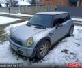 Сірий Міні Hatch, об'ємом двигуна 1.6 л та пробігом 1 тис. км за 5300 $, фото 1 на Automoto.ua