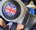 Серый Мини Hatch, объемом двигателя 1.6 л и пробегом 0 тыс. км за 5250 $, фото 9 на Automoto.ua