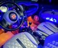 Сірий Міні Hatch, об'ємом двигуна 1.6 л та пробігом 230 тис. км за 4250 $, фото 4 на Automoto.ua