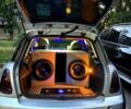 Сірий Міні Hatch, об'ємом двигуна 1.6 л та пробігом 230 тис. км за 4250 $, фото 6 на Automoto.ua