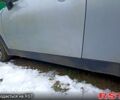 Сірий Міні Hatch, об'ємом двигуна 1.6 л та пробігом 1 тис. км за 5300 $, фото 11 на Automoto.ua
