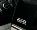 Сірий Міні Hatch, об'ємом двигуна 1.6 л та пробігом 224 тис. км за 7100 $, фото 11 на Automoto.ua