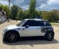 Сірий Міні Hatch, об'ємом двигуна 1.6 л та пробігом 0 тис. км за 5250 $, фото 3 на Automoto.ua