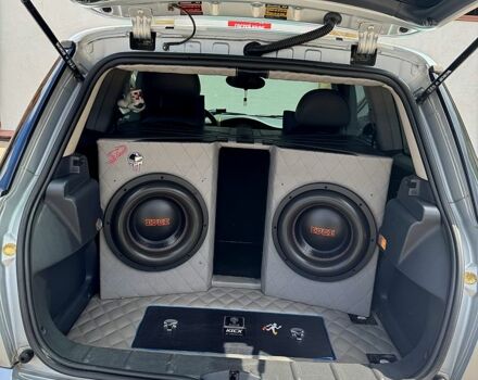 Сірий Міні Hatch, об'ємом двигуна 1.6 л та пробігом 0 тис. км за 5250 $, фото 4 на Automoto.ua