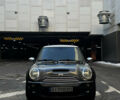 Сірий Міні Hatch, об'ємом двигуна 1.6 л та пробігом 224 тис. км за 7100 $, фото 3 на Automoto.ua