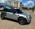 Сірий Міні Hatch, об'ємом двигуна 1.6 л та пробігом 230 тис. км за 4250 $, фото 3 на Automoto.ua