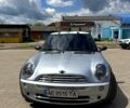 Серый Мини Hatch, объемом двигателя 1.6 л и пробегом 0 тыс. км за 5250 $, фото 1 на Automoto.ua