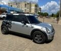 Серый Мини Hatch, объемом двигателя 1.6 л и пробегом 0 тыс. км за 5250 $, фото 2 на Automoto.ua