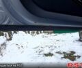 Сірий Міні Hatch, об'ємом двигуна 1.6 л та пробігом 1 тис. км за 5300 $, фото 7 на Automoto.ua