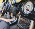 Серый Мини Hatch, объемом двигателя 1.36 л и пробегом 350 тыс. км за 4300 $, фото 4 на Automoto.ua