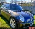 Серый Мини Hatch, объемом двигателя 1.6 л и пробегом 209 тыс. км за 4900 $, фото 1 на Automoto.ua