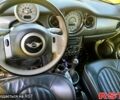 Серый Мини Hatch, объемом двигателя 1.6 л и пробегом 209 тыс. км за 4900 $, фото 1 на Automoto.ua