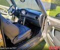 Серый Мини Hatch, объемом двигателя 1.6 л и пробегом 209 тыс. км за 4900 $, фото 2 на Automoto.ua