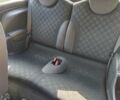 Серый Мини Hatch, объемом двигателя 1.36 л и пробегом 350 тыс. км за 4300 $, фото 5 на Automoto.ua