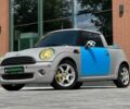 Сірий Міні Hatch, об'ємом двигуна 1.4 л та пробігом 110 тис. км за 6490 $, фото 1 на Automoto.ua
