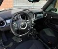 Сірий Міні Hatch, об'ємом двигуна 1.4 л та пробігом 110 тис. км за 6490 $, фото 10 на Automoto.ua