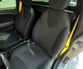 Сірий Міні Hatch, об'ємом двигуна 1.4 л та пробігом 110 тис. км за 6490 $, фото 15 на Automoto.ua