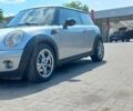Серый Мини Hatch, объемом двигателя 1.4 л и пробегом 230 тыс. км за 5200 $, фото 1 на Automoto.ua
