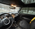 Серый Мини Hatch, объемом двигателя 1.4 л и пробегом 108 тыс. км за 7000 $, фото 10 на Automoto.ua