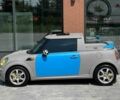 Сірий Міні Hatch, об'ємом двигуна 1.4 л та пробігом 110 тис. км за 6490 $, фото 3 на Automoto.ua