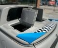 Серый Мини Hatch, объемом двигателя 1.4 л и пробегом 110 тыс. км за 6490 $, фото 56 на Automoto.ua