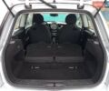 Серый Мини Hatch, объемом двигателя 1.6 л и пробегом 231 тыс. км за 5300 $, фото 7 на Automoto.ua