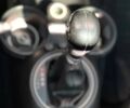 Сірий Міні Hatch, об'ємом двигуна 1.4 л та пробігом 110 тис. км за 5990 $, фото 45 на Automoto.ua