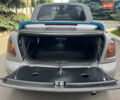 Серый Мини Hatch, объемом двигателя 1.4 л и пробегом 108 тыс. км за 7200 $, фото 8 на Automoto.ua