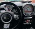 Серый Мини Hatch, объемом двигателя 1.6 л и пробегом 231 тыс. км за 5300 $, фото 9 на Automoto.ua