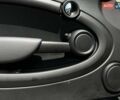 Сірий Міні Hatch, об'ємом двигуна 1.4 л та пробігом 110 тис. км за 5990 $, фото 32 на Automoto.ua