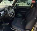 Сірий Міні Hatch, об'ємом двигуна 1.4 л та пробігом 110 тис. км за 5990 $, фото 34 на Automoto.ua