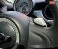 Серый Мини Hatch, объемом двигателя 1.4 л и пробегом 110 тыс. км за 6490 $, фото 41 на Automoto.ua