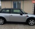 Серый Мини Hatch, объемом двигателя 1.6 л и пробегом 231 тыс. км за 5300 $, фото 6 на Automoto.ua
