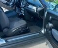 Серый Мини Hatch, объемом двигателя 1.4 л и пробегом 230 тыс. км за 5200 $, фото 6 на Automoto.ua