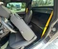 Сірий Міні Hatch, об'ємом двигуна 1.4 л та пробігом 110 тис. км за 6490 $, фото 21 на Automoto.ua