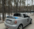 Серый Мини Hatch, объемом двигателя 1.4 л и пробегом 108 тыс. км за 7000 $, фото 6 на Automoto.ua