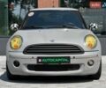 Сірий Міні Hatch, об'ємом двигуна 1.4 л та пробігом 110 тис. км за 5990 $, фото 6 на Automoto.ua
