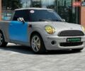 Серый Мини Hatch, объемом двигателя 1.4 л и пробегом 110 тыс. км за 6490 $, фото 8 на Automoto.ua