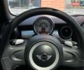 Сірий Міні Hatch, об'ємом двигуна 1.4 л та пробігом 110 тис. км за 5990 $, фото 35 на Automoto.ua