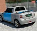 Сірий Міні Hatch, об'ємом двигуна 1.4 л та пробігом 110 тис. км за 5990 $, фото 16 на Automoto.ua