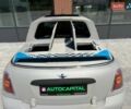 Серый Мини Hatch, объемом двигателя 1.4 л и пробегом 110 тыс. км за 6490 $, фото 54 на Automoto.ua