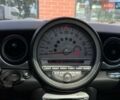 Сірий Міні Hatch, об'ємом двигуна 1.4 л та пробігом 110 тис. км за 6490 $, фото 42 на Automoto.ua