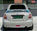 Серый Мини Hatch, объемом двигателя 1.4 л и пробегом 110 тыс. км за 6490 $, фото 17 на Automoto.ua