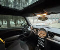 Серый Мини Hatch, объемом двигателя 1.4 л и пробегом 108 тыс. км за 7000 $, фото 9 на Automoto.ua