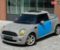 Серый Мини Hatch, объемом двигателя 1.4 л и пробегом 110 тыс. км за 6490 $, фото 2 на Automoto.ua