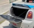 Серый Мини Hatch, объемом двигателя 1.4 л и пробегом 110 тыс. км за 6490 $, фото 58 на Automoto.ua
