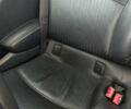 Серый Мини Hatch, объемом двигателя 1.6 л и пробегом 230 тыс. км за 6800 $, фото 9 на Automoto.ua