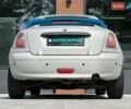 Серый Мини Hatch, объемом двигателя 1.4 л и пробегом 110 тыс. км за 6490 $, фото 15 на Automoto.ua