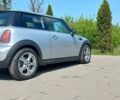 Серый Мини Hatch, объемом двигателя 1.4 л и пробегом 230 тыс. км за 5200 $, фото 3 на Automoto.ua