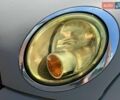 Сірий Міні Hatch, об'ємом двигуна 1.4 л та пробігом 110 тис. км за 5990 $, фото 30 на Automoto.ua